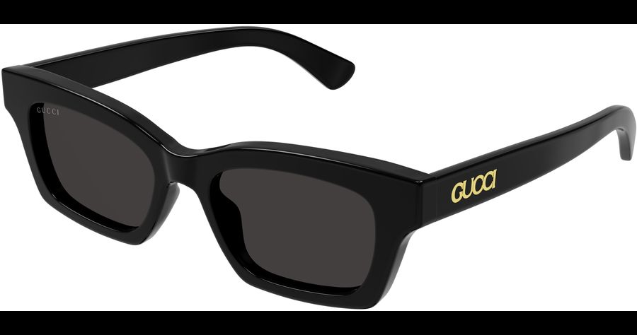  Gucci GG1790S 51 001 Ansicht 1