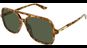 Chloé CH0364S 57 003