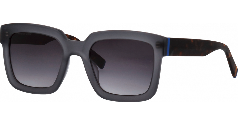 Humphreys Sonnebrille Herren Humphreys 588179 53 30 Ansicht 1