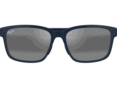  Maui Jim Lehiwa AF 648-03 Ansicht 2