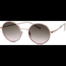Marc O'Polo Sonnebrille Damen Marc O'Polo 508001 53 80