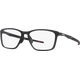 Oakley OX8062D 806201