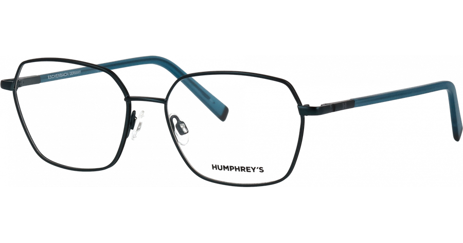 Humphreys Brille Damen Humphreys 582380 53 70 Ansicht 1