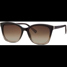 Brendel Sonnebrille Damen Brendel 906212 55 16