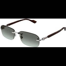  Gucci GG1221S 56 008