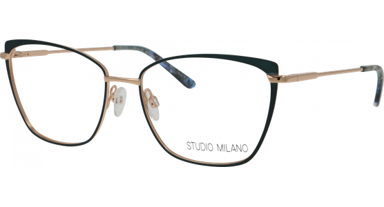 Studio Milano 01-43150-01 - Ansicht 2