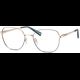 Brendel 902452 53 70