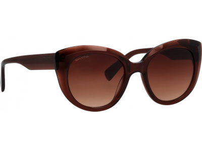 Marc O'Polo Sonnebrille Damen Marc O'Polo 506195 52 65 Ansicht 3
