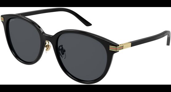 Gucci GG1452SK 55 001 - Ansicht 2