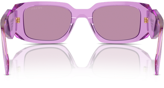 Prada 0PR 17WS 13R07Q - Ansicht 5