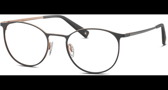 Brendel 902391 50 30 - Ansicht 2