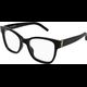 Saint Laurent SL M158 54 007
