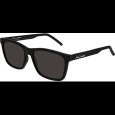  Saint Laurent SL 318 56 001