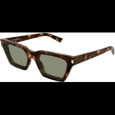  Saint Laurent SL 633 CALISTA 57 003