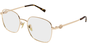 Gucci GG2006OA 53 003