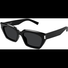  Saint Laurent SL 826 PAGE 55 001