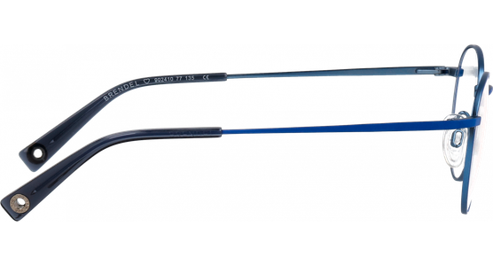 Brendel 902410 46 77 - Ansicht 3