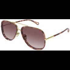  Chloé CH0382S 60 004