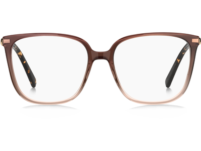  Tommy Hilfiger TH 2353 54 L39 Ansicht 2