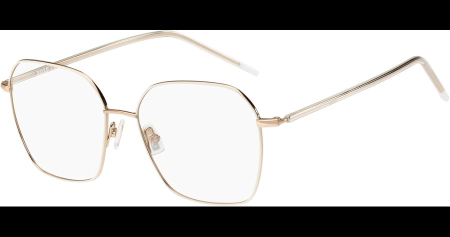 Hugo Boss Brille Damen HUGO BOSS BOSS 1398  Ansicht 1