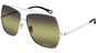 Chloé CH0278S 62 004