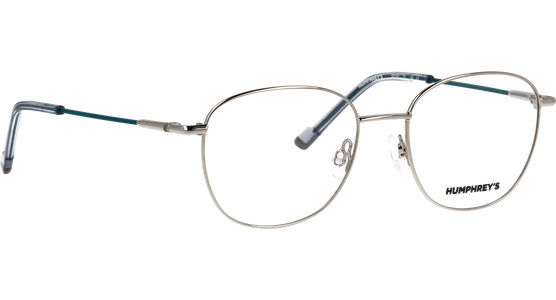 Humphreys 582390 49 33 - Ansicht 4