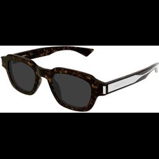  Saint Laurent SL 791 48 002