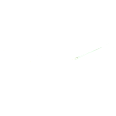 Hugo Boss Brille Damen HUGO BOSS BOSS 1400