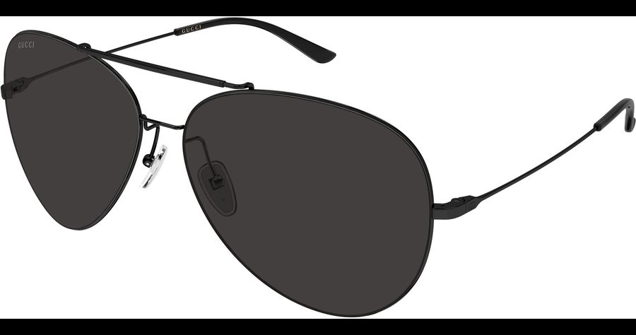  Gucci GG2172S 65 003 Ansicht 1
