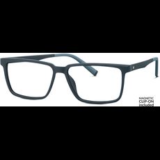 Humphreys Brille Herren Humphreys 583173 57 70