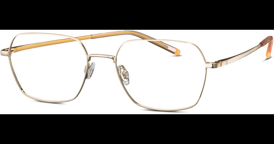 Humphreys Brille Damen Humphreys 582430 52 20 Ansicht 1