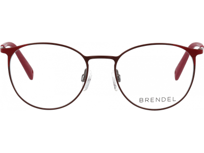 Brendel Brille Damen Brendel 902415 52 55 Ansicht 4