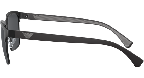 Emporio Armani EA2087 301487 - Ansicht 4