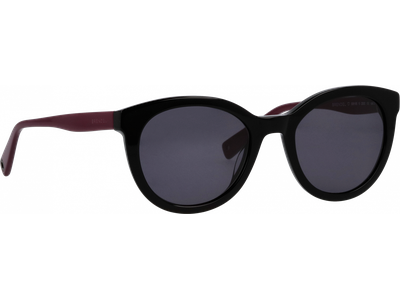 Brendel Sonnebrille Damen Brendel 906185 53 10 Ansicht 3