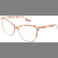  Gucci GG1817O 55 004