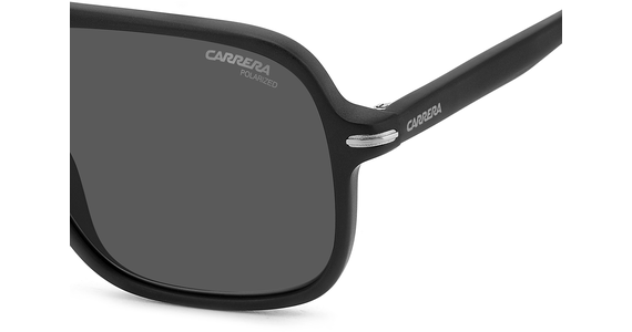 Carrera 350/S 58 RZZ - Ansicht 4