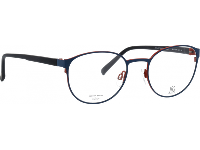 Jos. Eschenbach Brille Unisex Jos. Eschenbach 981078 52 70 Ansicht 3