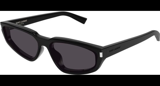 Saint Laurent SL 634 NOVA 61 001 - Ansicht 2