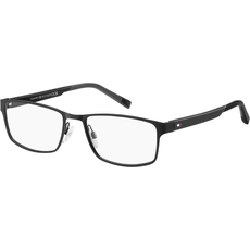 Tommy Hilfiger Brille Herren Tommy Hilfiger TH 2146 54 807