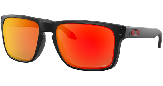 Oakley Holbrook 0OO9417 941704 59 gunstig kaufen