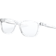 Oakley Centerboard OX8163 816303