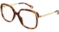 Chloé CH0287O 56 002