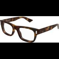  Saint Laurent SL 83 OPT 53 003