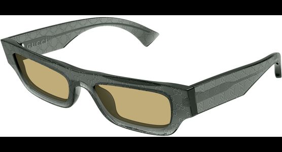 Gucci GG1839S 52 009 - Ansicht 2