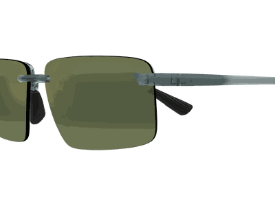  Maui Jim Laulima HT626-15 Ansicht 3