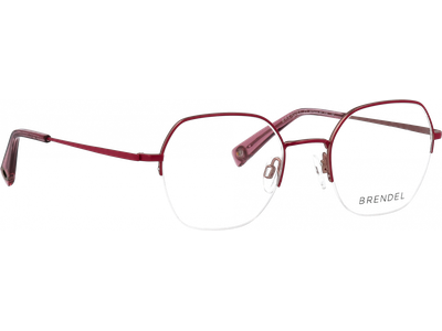 Brendel Brille Damen Brendel 902411 48 55 Ansicht 3