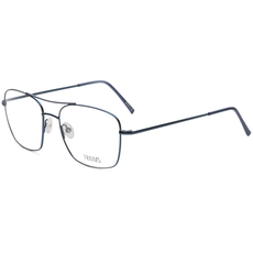 03-97260 David Dunkel Blau