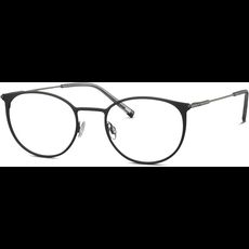Humphreys Brille Unisex Humphreys 582405 48 10