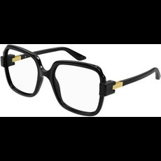  Gucci GG1433O 55 001