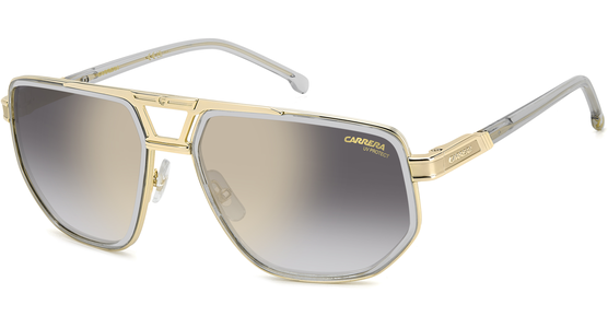 Carrera 1072/S 61 KB7 - Ansicht 2